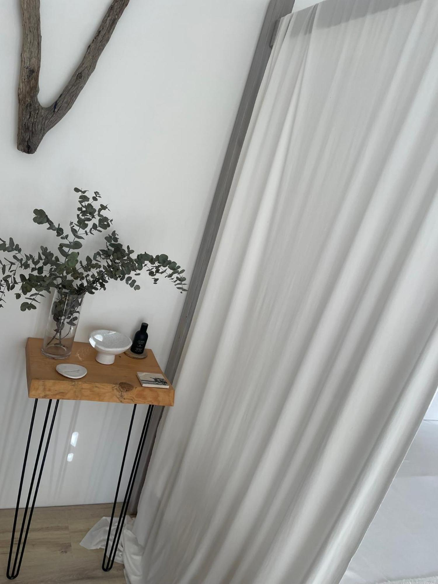Fig&Olive Luxury One Bedroom Boutique In Pachna Limassol Eksteriør billede